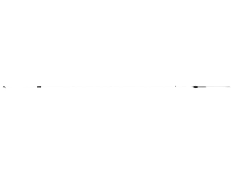 573-8527: Active Antenna 5738527 купить