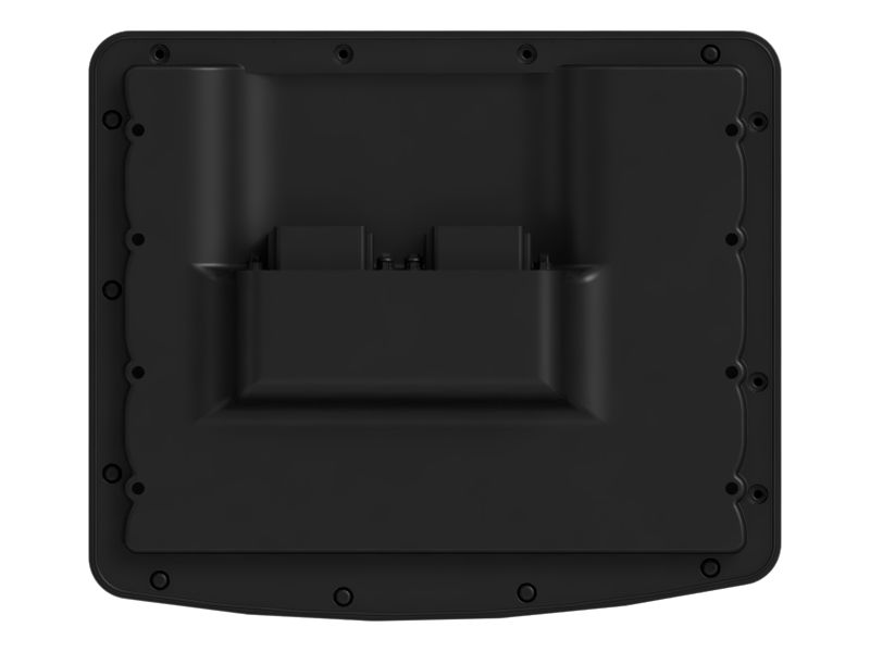 Электронный дисплей сообщений, 32 В постоянного тока