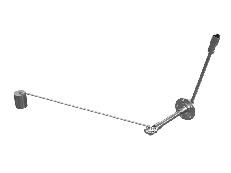 525-7103: Fuel Level Sender | Cat® Parts Store