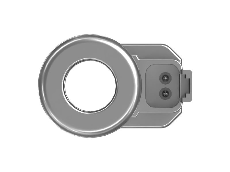 КАТУШКА В СБОРЕ