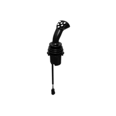 574-3685: Joystick-Steuerhebel