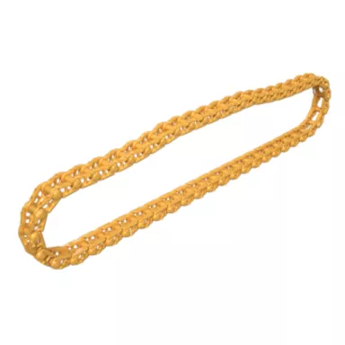 449-2682: Track Link Assembly