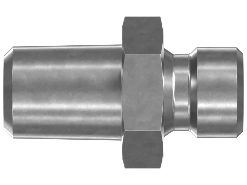 ПЕРЕХОДНИК