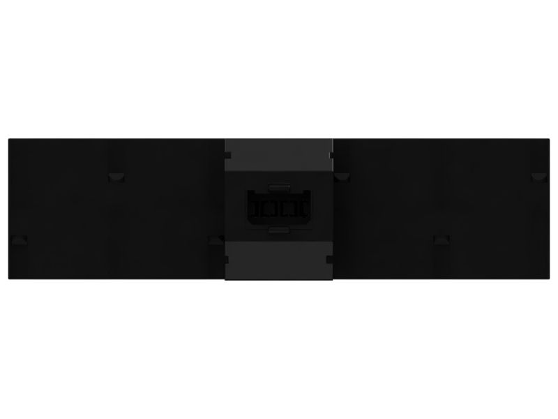 ТРАНСФОРМАТОР