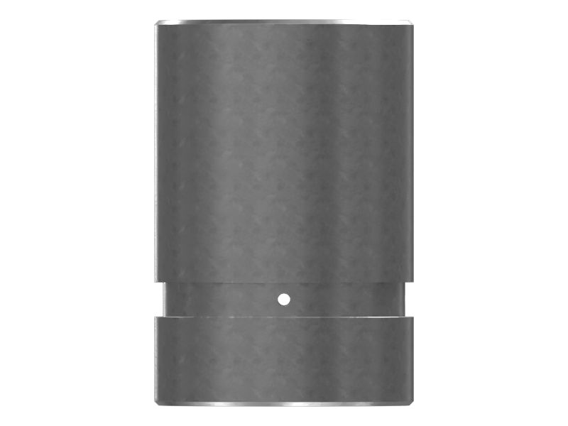 ПОДШИПНИК SEM