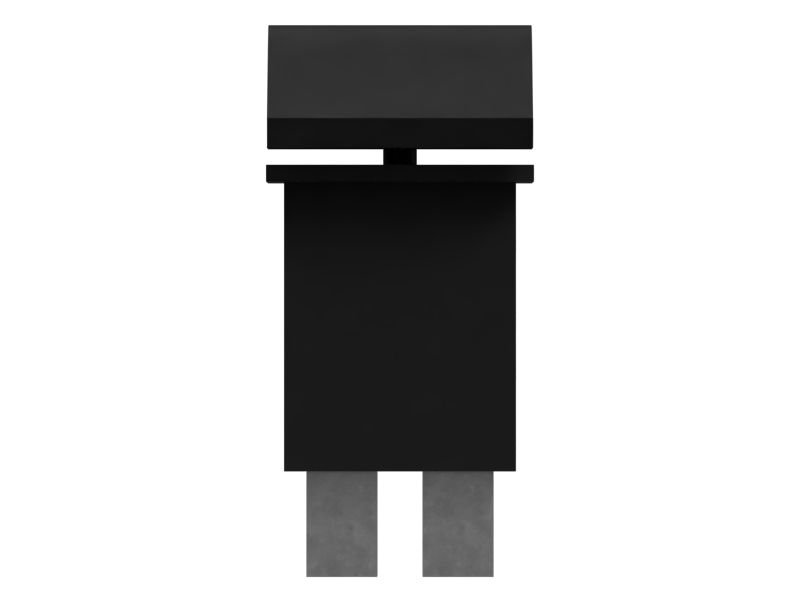 ПЕРЕКЛЮЧАТЕЛЬ В СБОРЕ