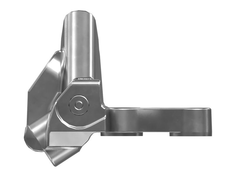 КОЛЛЕКТОР В СБОРЕ