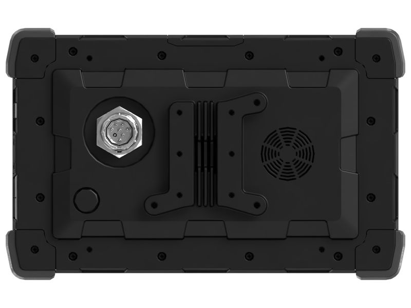 509-0268: 292.7mm Long Display 5090268 купить