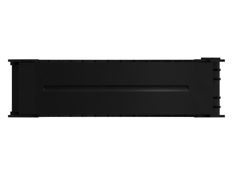 КРОНШТЕЙН В СБОРЕ