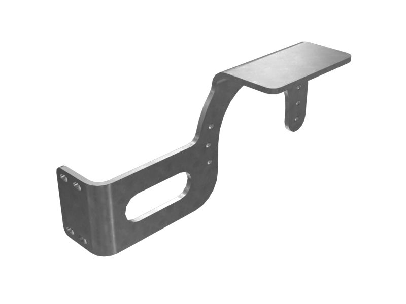 НАПРАВЛЯЮЩАЯ ПЛАСТИНА