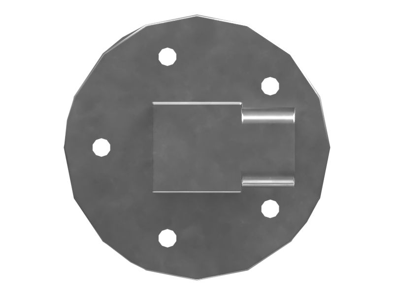 ПОПЛАВКОВЫЙ ТОПЛИВОМЕР