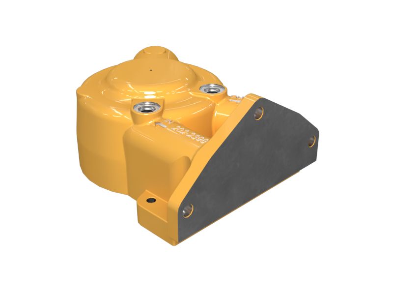 202-2398: Base Filter 2022398 buy