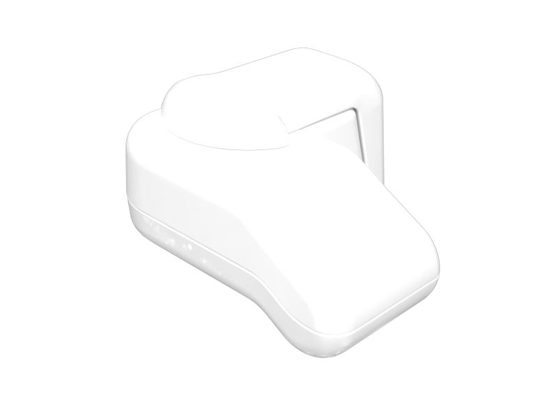 КОЖУХ В СБОРЕ