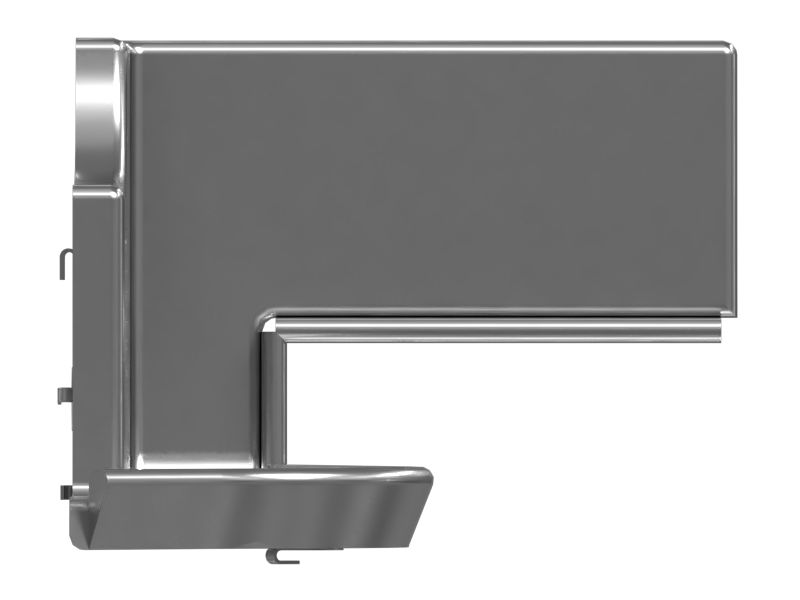 ЩИТОК В СБОРЕ