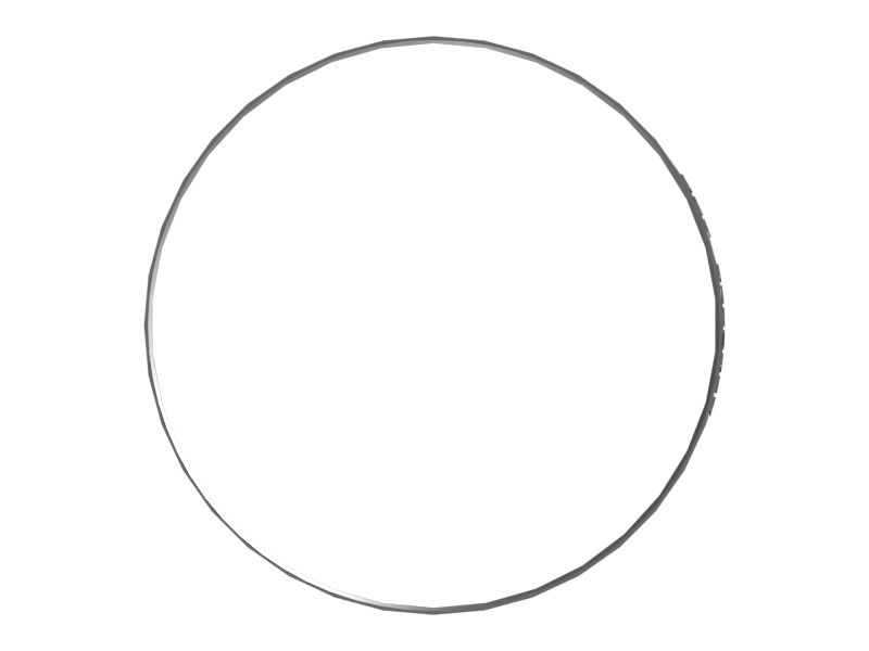 Поликлиновой ремень