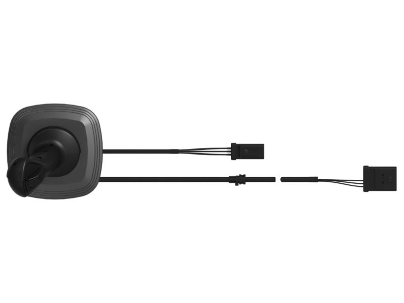 438-8697: Joystick Control | Cat® Parts Store