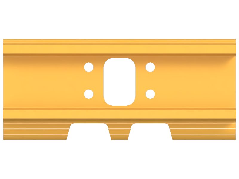 264-1110: SHOE - TRACK 2641110 купить