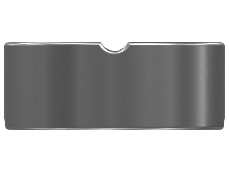 ДЕМПФЕР ВЕРХНИЙ