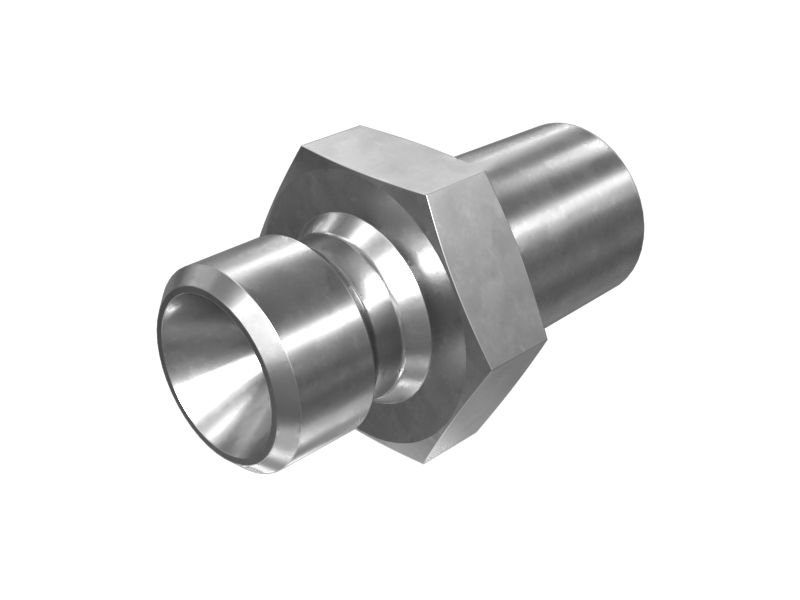 213-7483: ПЕРЕХОДНИК