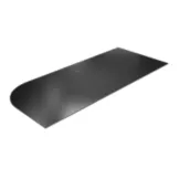 428-3587