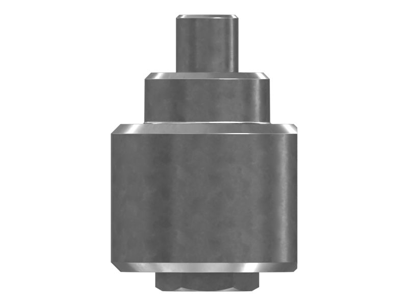 ВТУЛКА В СБОРЕ