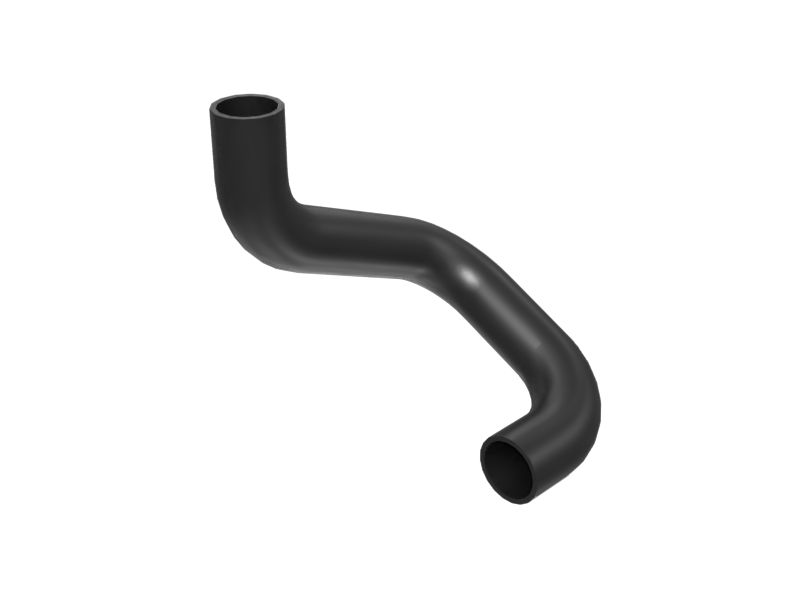 359-3862: ШЛАНГ