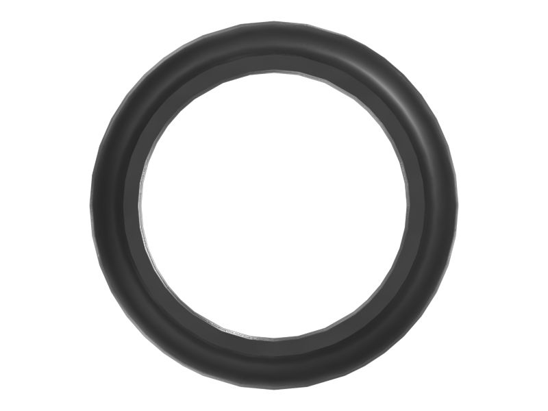 ШЛАНГ СОРТИРОВОЧНЫЙ