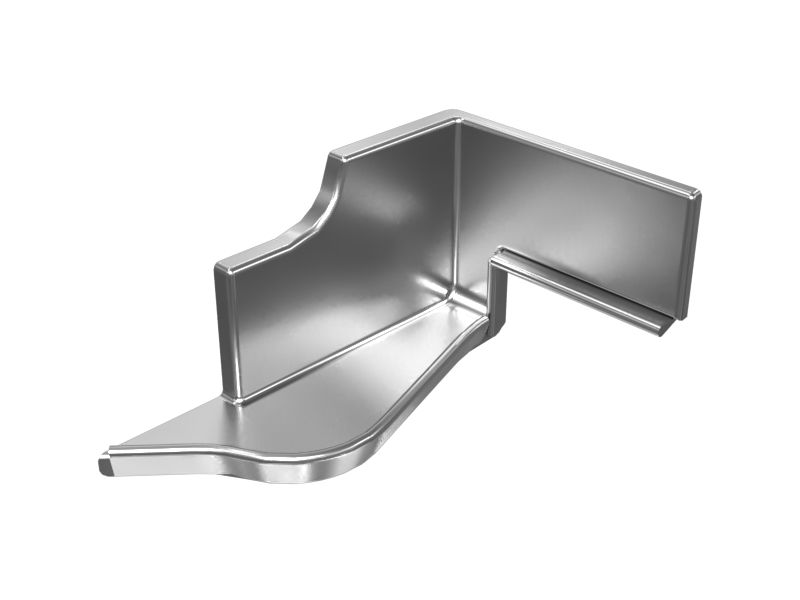 ЩИТОК В СБОРЕ