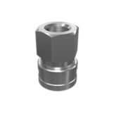 482-0755: Cat Hose Assembly 4820755 купить