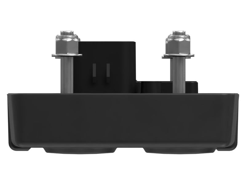 МОДУЛЬ КЛЮЧЕВОЙ