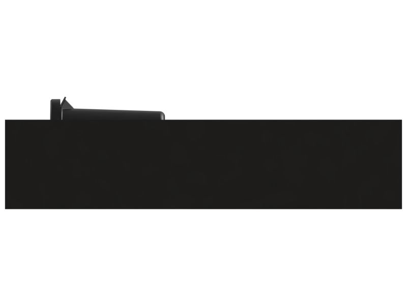 Diesel Exhaust Fluid Pressure Sensor Tool Kit