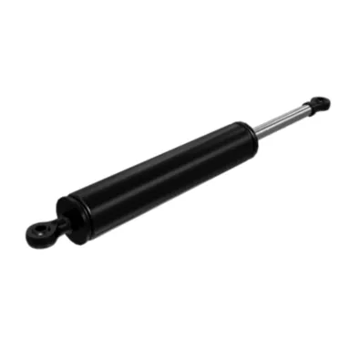 CAT 360 MM UZUNLUĞUNDA MEKANİK PAYANDA