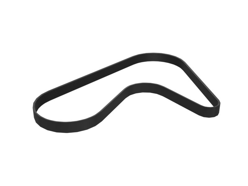 422-0660: РЕМЕНЬ