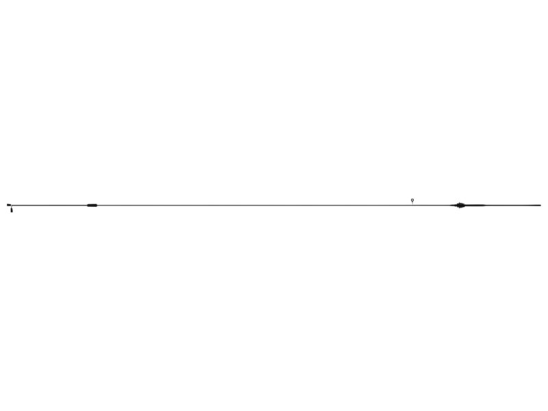 573-8527: Active Antenna 5738527 купить