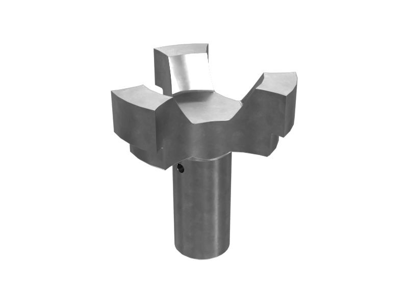 КОНТУР УПРАВЛЕНИЯ