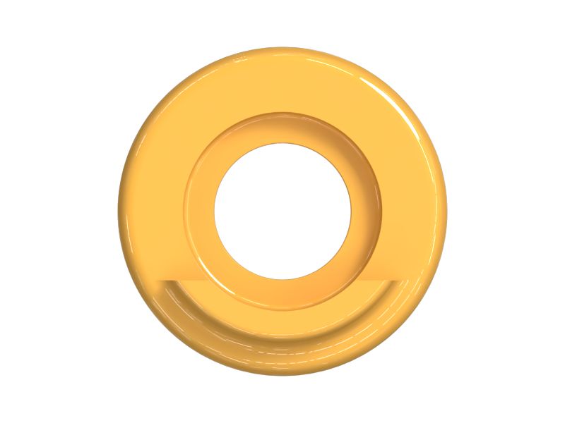 Манжета уплотнения