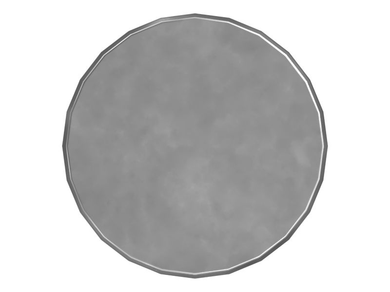 ПАЛЕЦ ИНСТРУМЕНТА