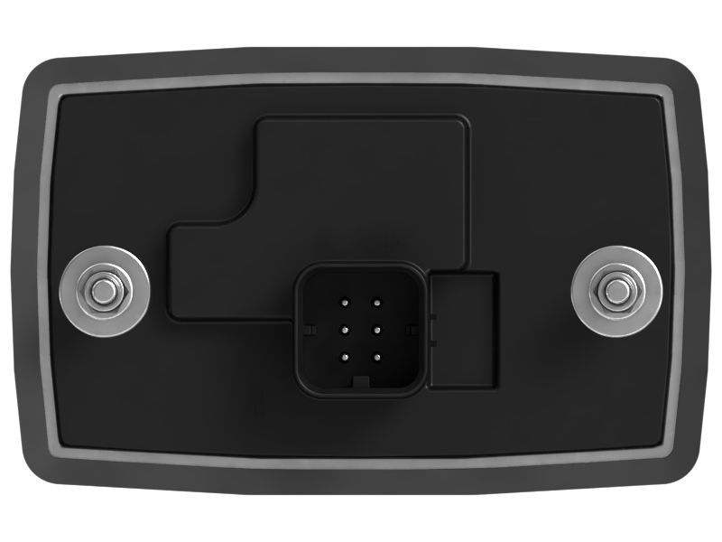 МОДУЛЬ КЛЮЧЕВОЙ