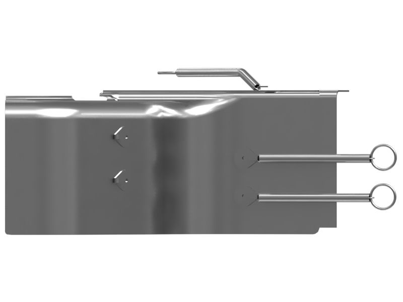 ЩИТОК В СБОРЕ