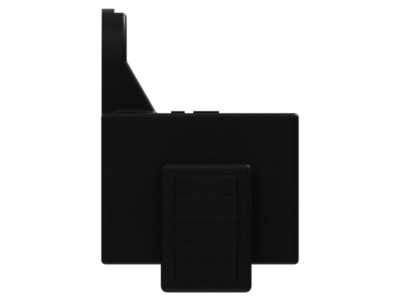 УПЛОТНИТЕЛЬНАЯ КРЫШКА