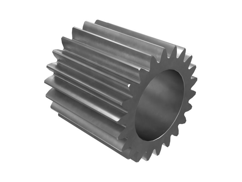 610-4995: Planetary Gear 6104995 купить