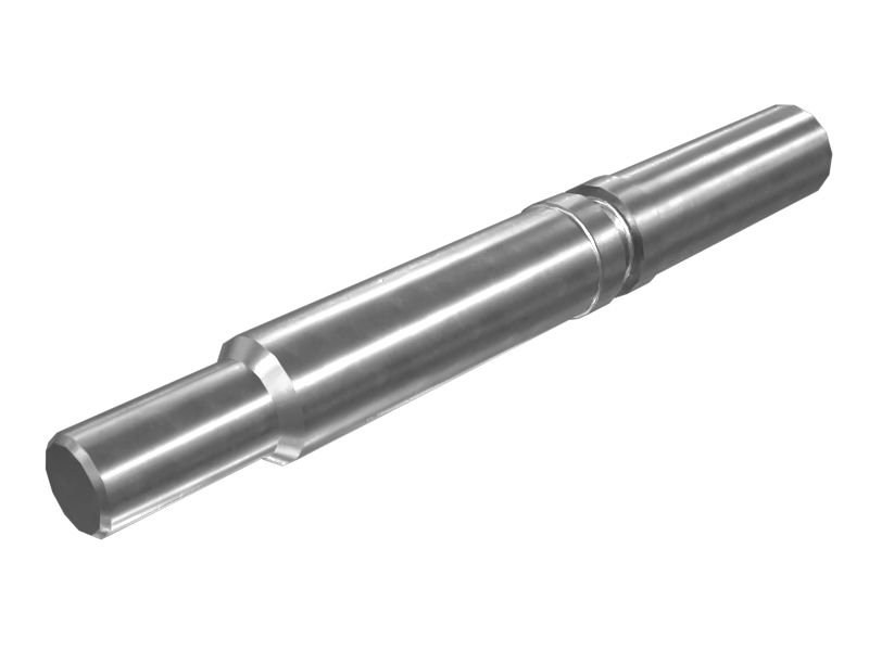 566-4266: Adjuster Rod 5664266 купить