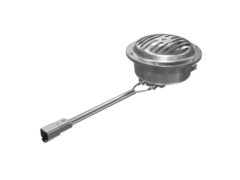 576-1032: Low Tone Disc Horn 5761032 купить