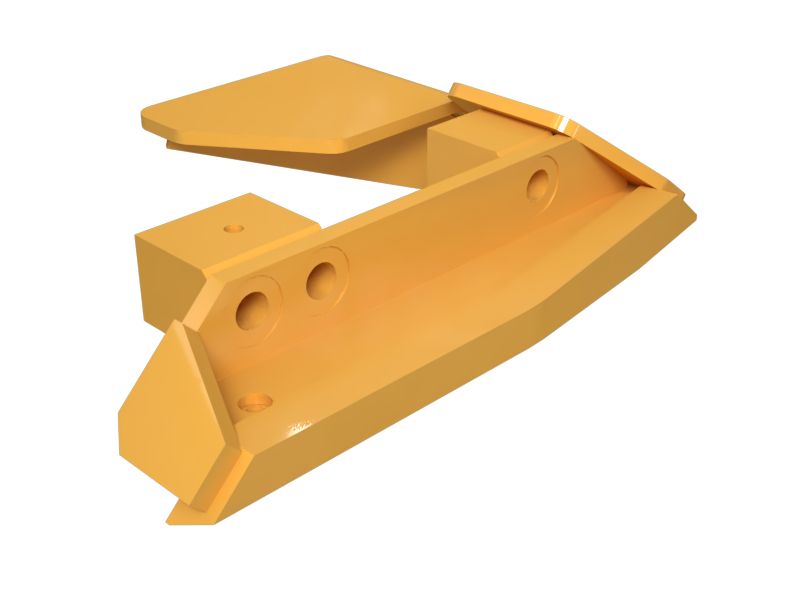 ОГРАЖДЕНИЕ В СБОРЕ