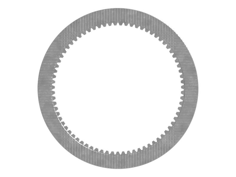 Диск фрикционный