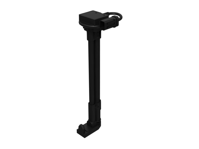 444-4994: Diesel Exhaust Fluid Tank Level Sensor | Cat 444-4994: Diesel Exhaust Fluid Tank Level Sensor | Cat