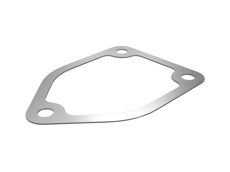 Gasket, Caterpillar, 7C-0109