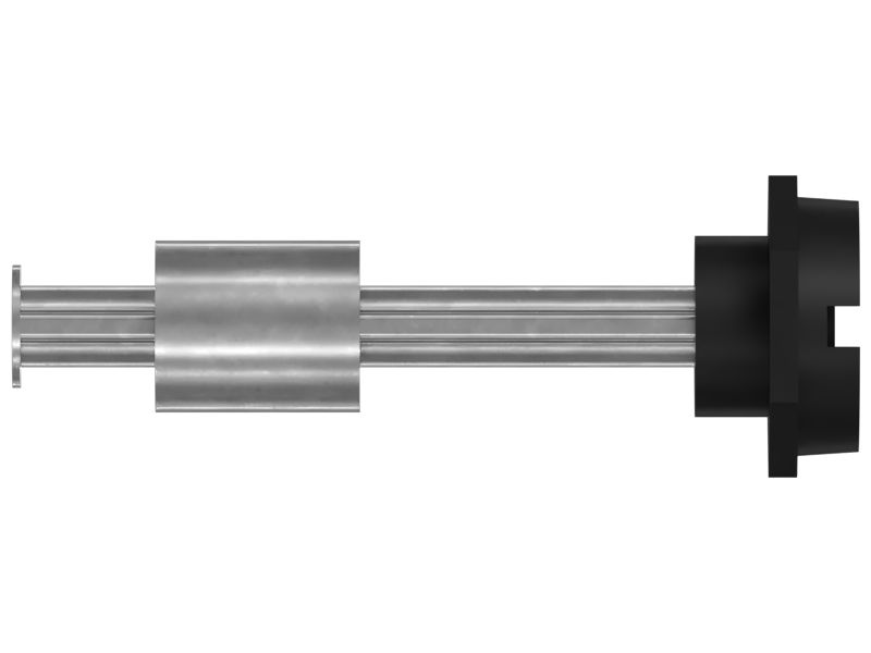 УКАЗАТЕЛЬ УРОВНЯ ТОПЛИВА