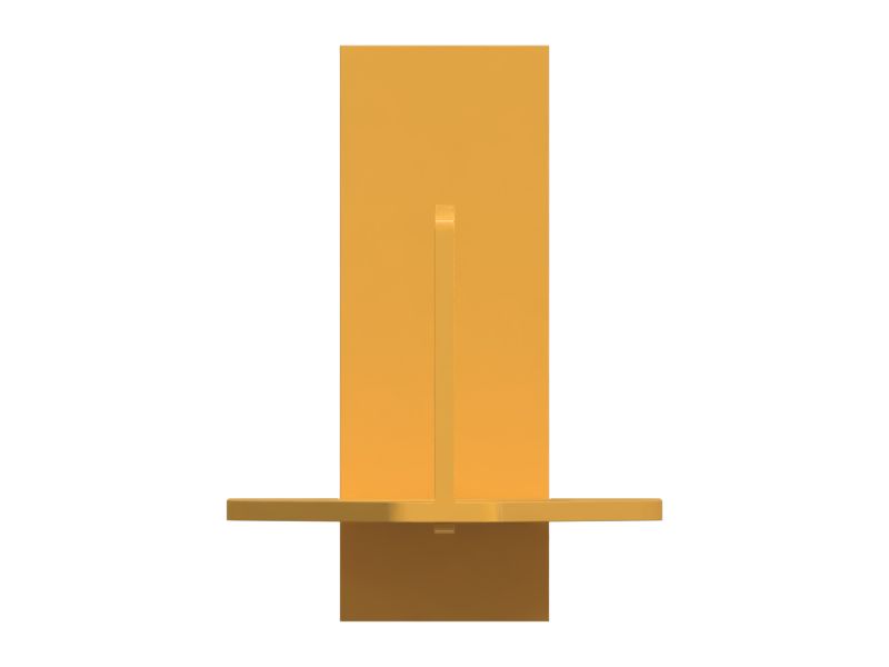 592-8985: LIFTING AS 5928985 купить