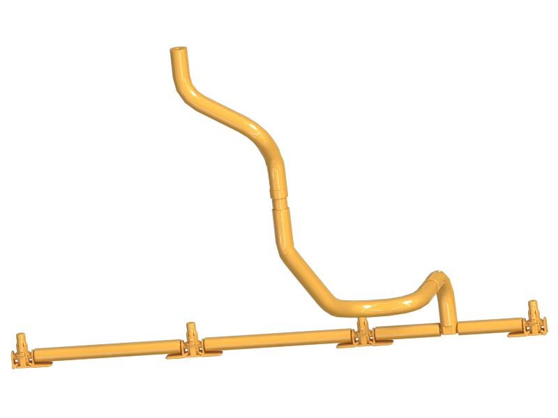 Трубопровод